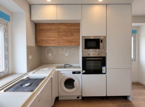 casafari-32460-24-a955f276e731