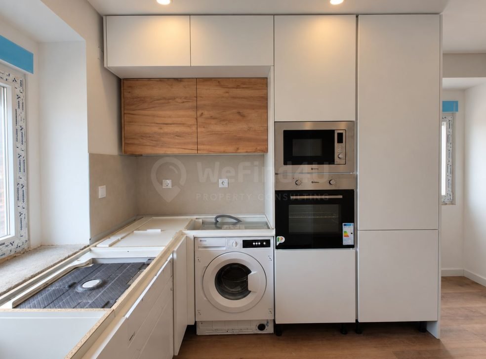 casafari-32460-24-a955f276e731