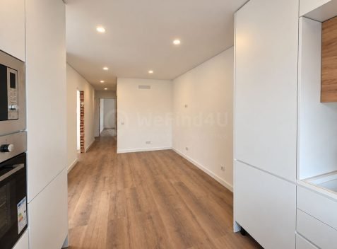 casafari-32460-25-46ad92f6b0f4
