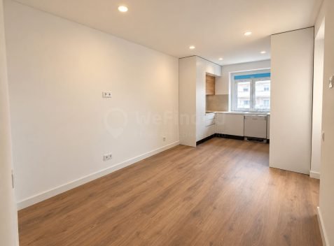 casafari-32460-27-ddaaab2fa311