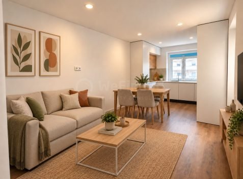 casafari-32460-28-70a0f24a791d