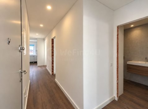 casafari-32460-4-f207922f01b0
