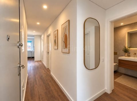 casafari-32460-5-1f87d6b5c6bd