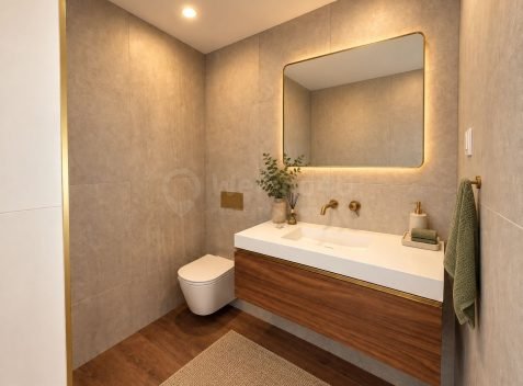 casafari-32460-7-3cd1614a27b3