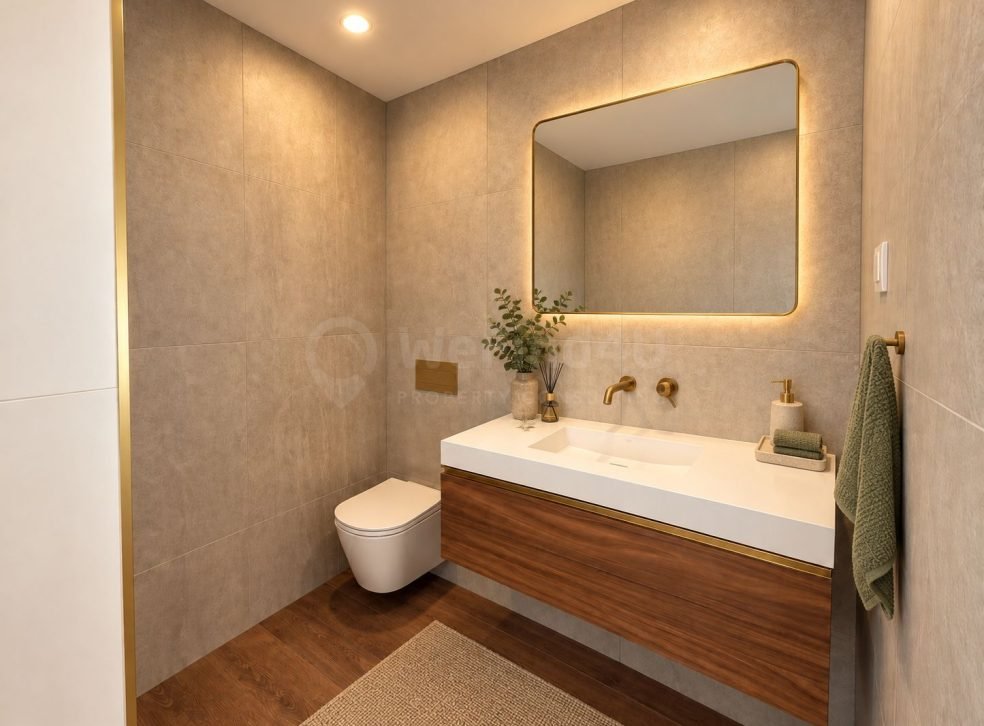 casafari-32460-7-3cd1614a27b3