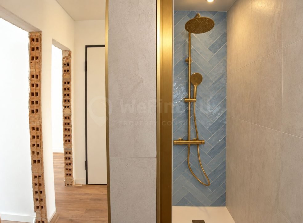casafari-32460-8-672aac942b4d