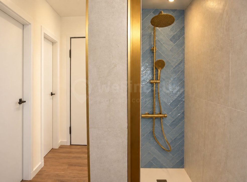 casafari-32460-9-bb65adb8f73f