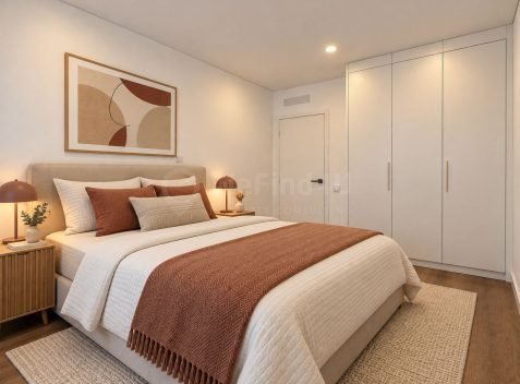 casafari-32491-1-50dde578bd73