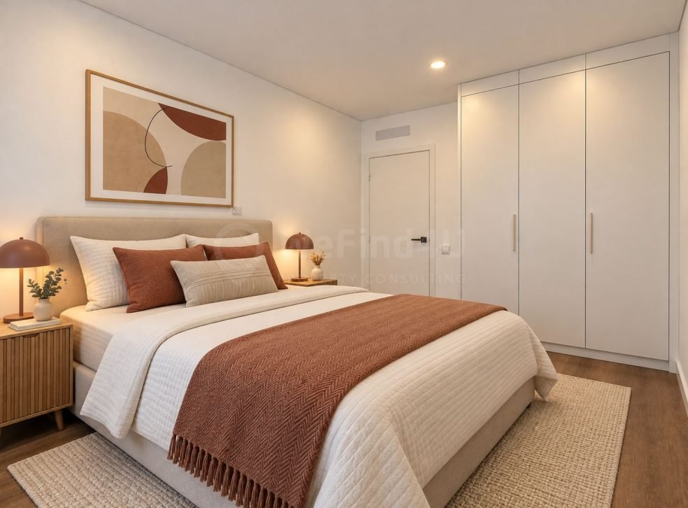 casafari-32491-1-50dde578bd73