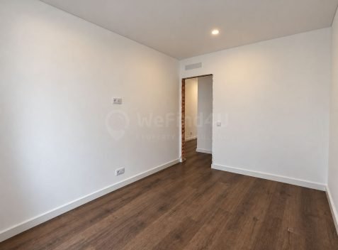 casafari-32491-10-d655f81be738