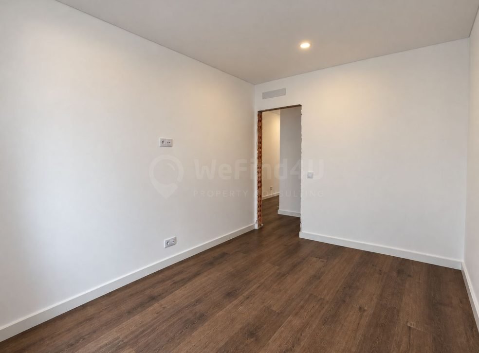 casafari-32491-10-d655f81be738