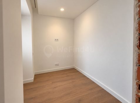 casafari-32491-19-1cbbac9b3295