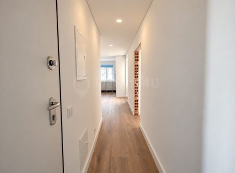 casafari-32491-2-6b99e62fb1fc