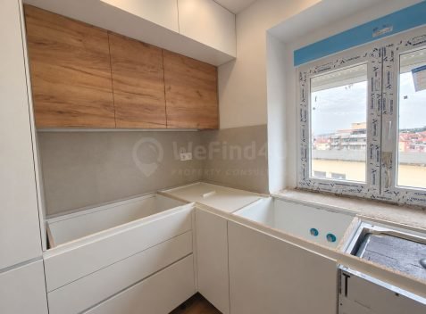 casafari-32491-23-6639b4c2a77d