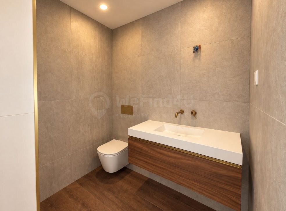 casafari-32491-6-cd248af19f4e