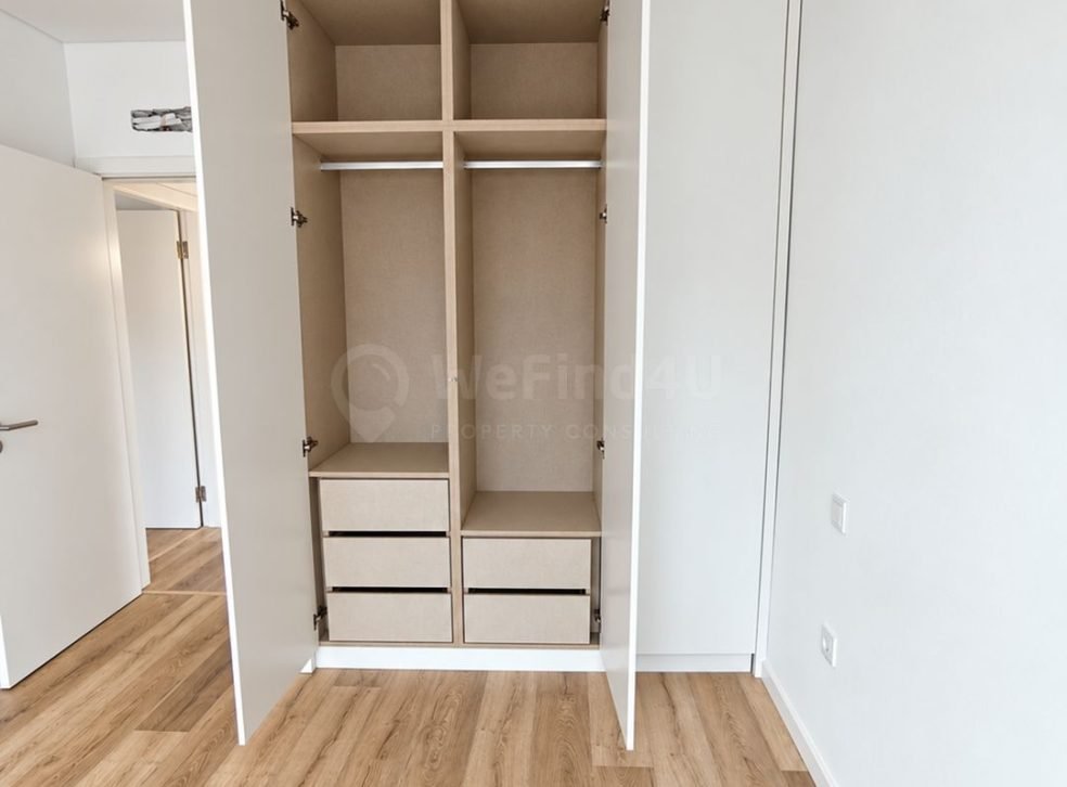 casafari-32524-12-826ae6085a63