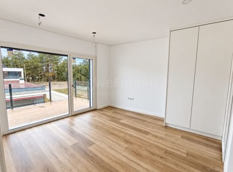 casafari-32524-13-63a5771bfd5a