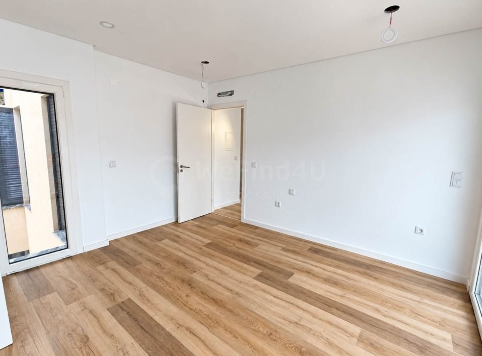 casafari-32524-14-36d04f433b89