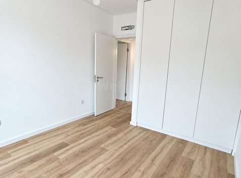 casafari-32524-15-080dbfb41e07