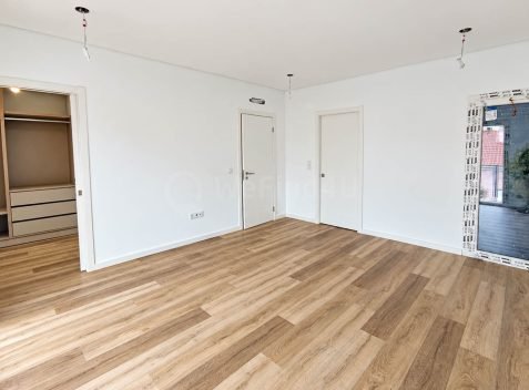 casafari-32524-16-1b04edc0b5c2