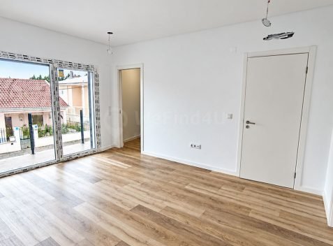 casafari-32524-17-de4ba1ef07ba