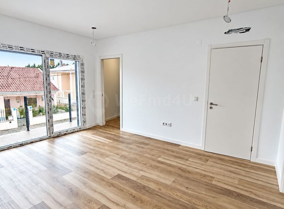 casafari-32524-17-de4ba1ef07ba