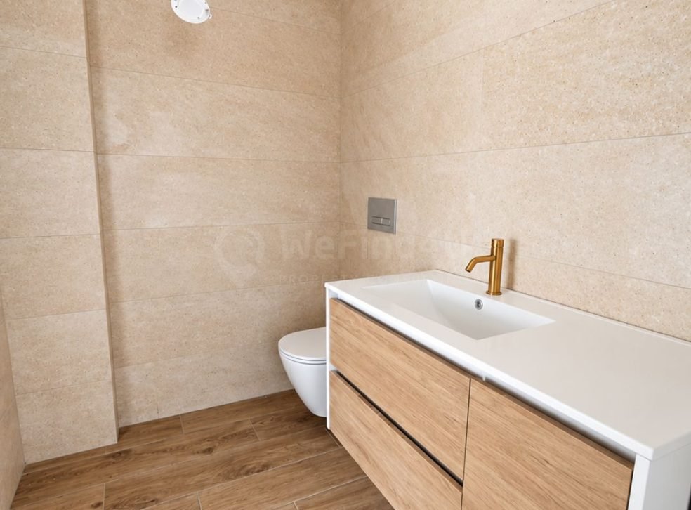 casafari-32524-18-76ccf0eb6a7e