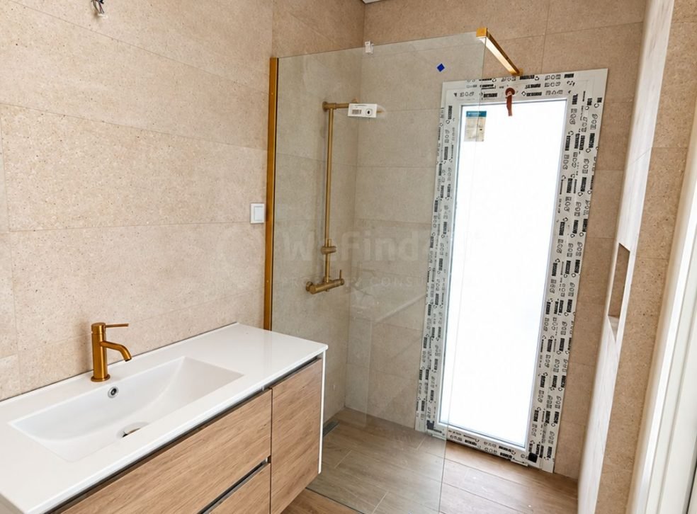 casafari-32524-19-6656f0c66f7e
