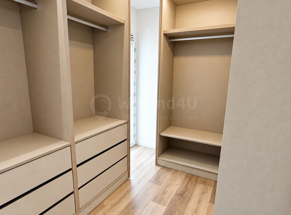 casafari-32524-20-73d3aaa10d05