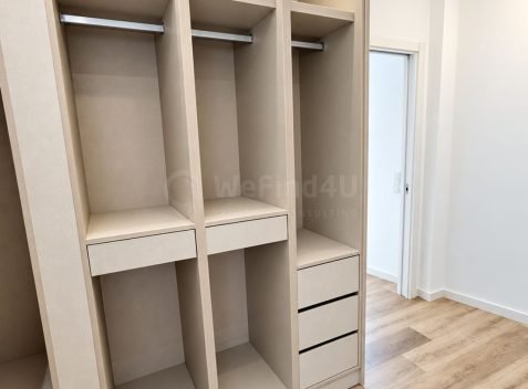 casafari-32524-21-7a3115422aa6