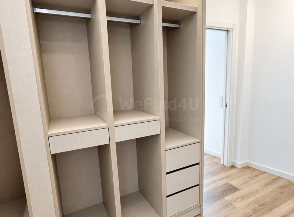 casafari-32524-21-7a3115422aa6