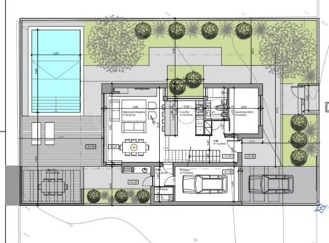 casafari-32524-22-f478496a1224
