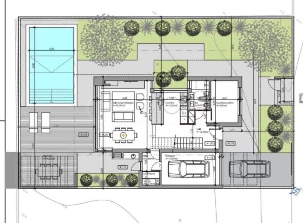 casafari-32524-22-f478496a1224
