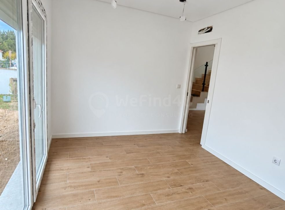 casafari-32524-6-ad3e44903ef4