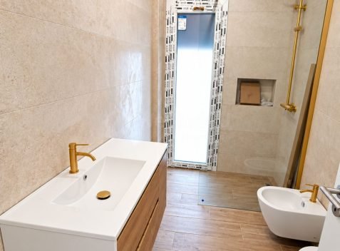 casafari-32524-8-f7a9637da0e5