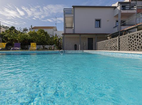 imported-007469b5-34d7-45ee-8970-a1273aadd85f