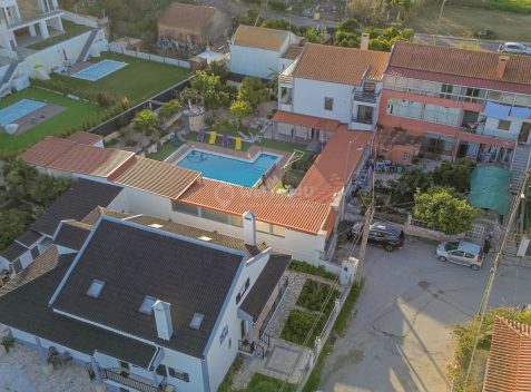 imported-007daefd-cbb5-4c22-8e31-b79796ab2e58