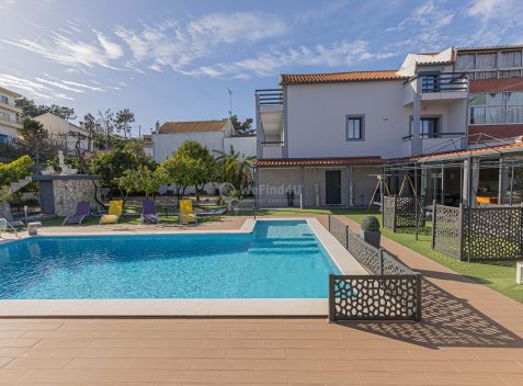 imported-00beb7d8-28b3-4d49-92e3-dd455d5383b5