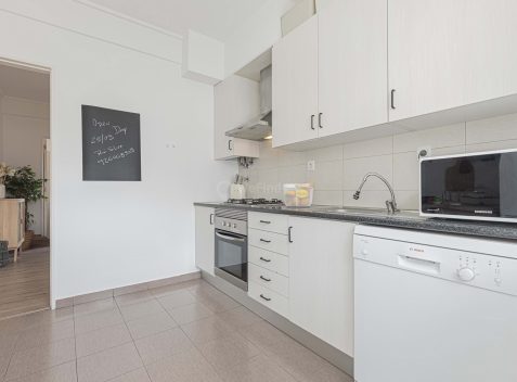 imported-00cccfbb-4841-4edc-b424-7a27eba0cabc