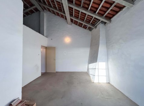 imported-010ffb3e-532d-44be-a7ac-c9e89a055d66