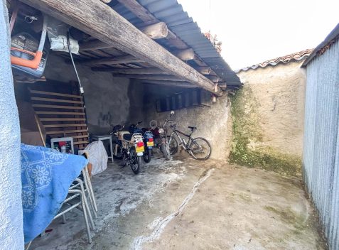 imported-014f819f-4f5b-4c6a-813a-5006cbf69699