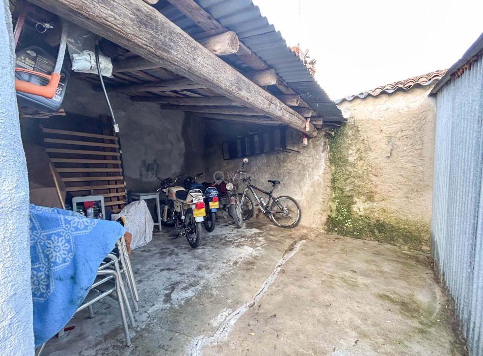 imported-014f819f-4f5b-4c6a-813a-5006cbf69699