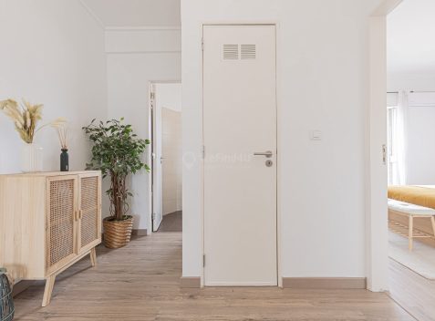 imported-01606d31-9a45-476d-9da8-a8b9254044f7