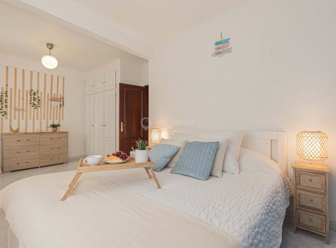 imported-019298b6-554a-4d3d-ab94-7ac845a0f3af