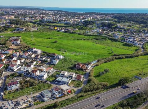 imported-01b3a34f-55b1-4bc0-acd0-63c1046a0e27