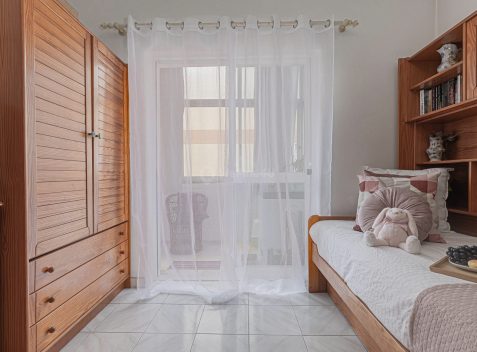 imported-021bf747-7711-4de8-9fb4-a7af29032fba