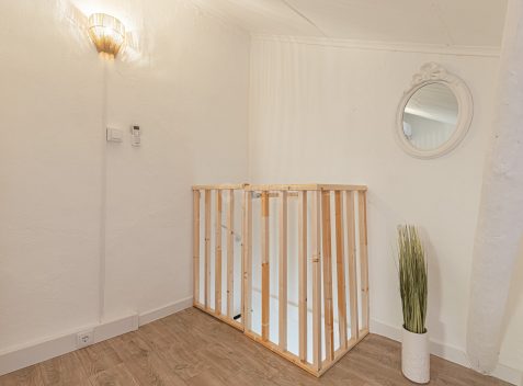 imported-02313ae3-eabb-4460-ab5c-8464662426d8