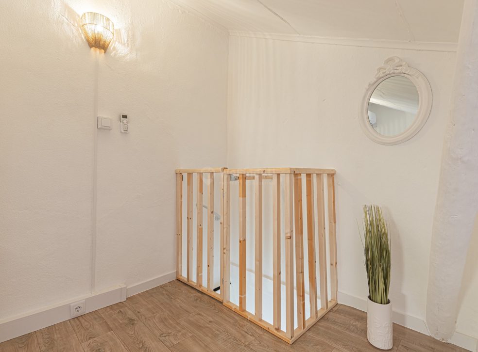 imported-02313ae3-eabb-4460-ab5c-8464662426d8