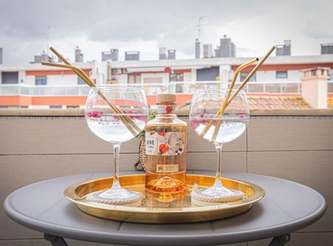 imported-024d4ab7-9f6c-4e70-891c-ccc7ecc3d54e