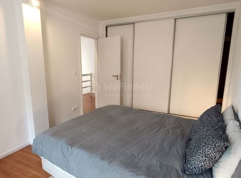 imported-02639581-5db7-44be-9644-b5e364cd3c23